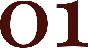 Tư vấn Doanh nghiệp