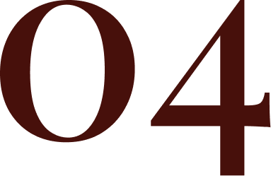 Hôn nhân & Dân sự