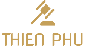 Văn phòng luật sư Thiên Phú
